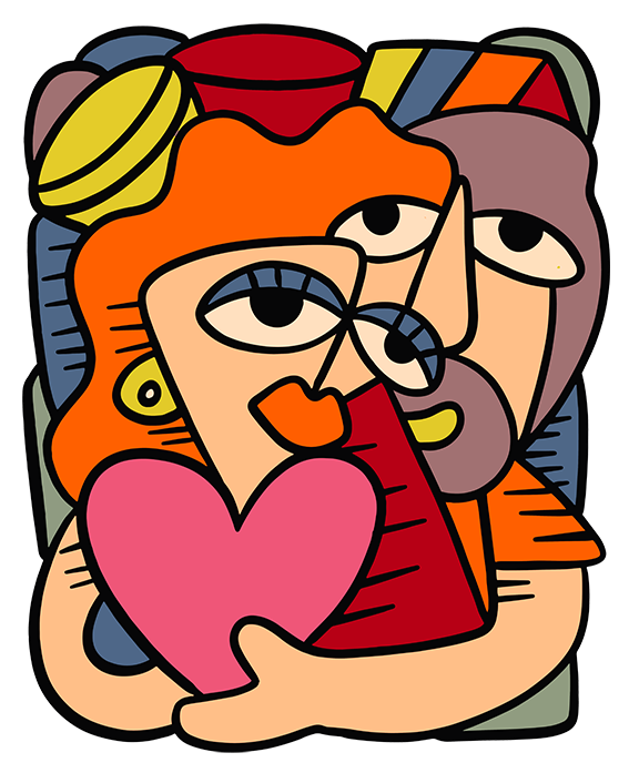 🎁 #4Graphics 🎁
🏆 #NFT 
🏆 #collector #price #opensea
1️⃣ Follow <a href="/4Graphics520/">4Graphics</a>
2️⃣ RT + LIKE
3️⃣ Tag 3 Friends
Collection of art Cubism and Abstract
opensea.io/4Graphics