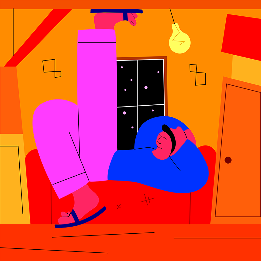 🎁 #4Graphics 🎁
🏆 #NFT 
🏆 #collector #price #opensea
1️⃣ Follow <a href="/4Graphics520/">4Graphics</a>
2️⃣ RT + LIKE
3️⃣ Tag 3 Friends
Collection of art Cubism and Abstract
opensea.io/4Graphics