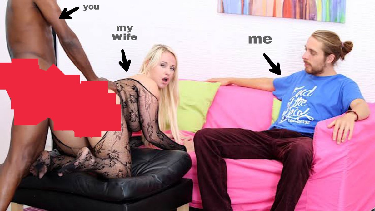 KhzyDa's tweet photo. hm ko ase dekna bahut pasanad ha https://t.co/3Om1omBAgz