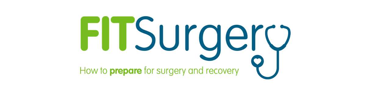 (1/2) NHS Grampian has today launched a new "prehabilitation" programme to aid patient recovery following surgery and increase hospital capacity. 

📺: youtu.be/vovutgCZj0U