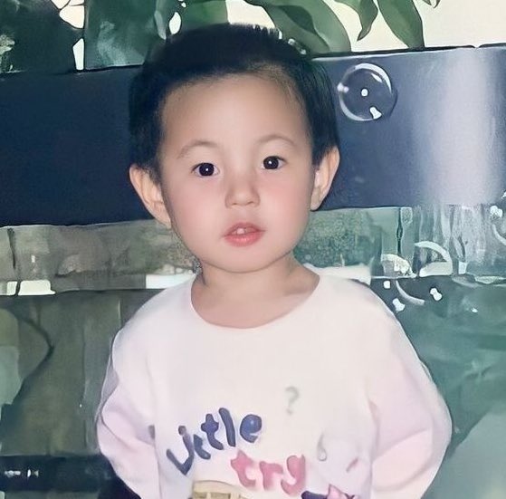 แล้วทำไมอินจุนเหมือน