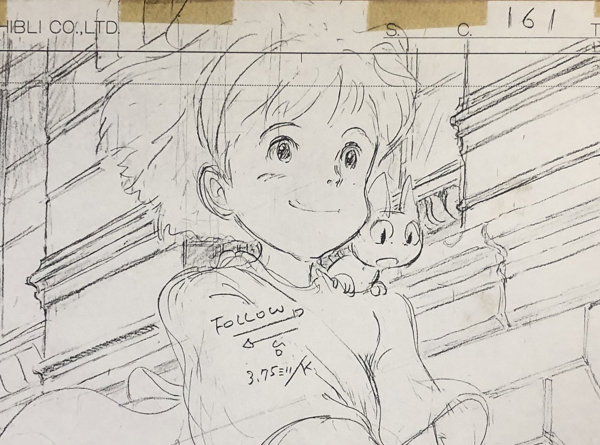 木原浩勝/KIHARA Hirokatsu/増補改訂版『ふたりのトトロ』（講談社文庫）絶賛発売中‼️ tweet media