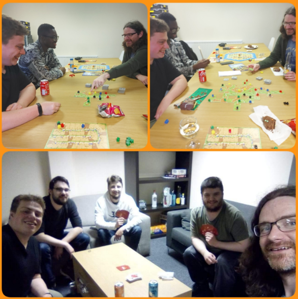 Sword Codify tweet media