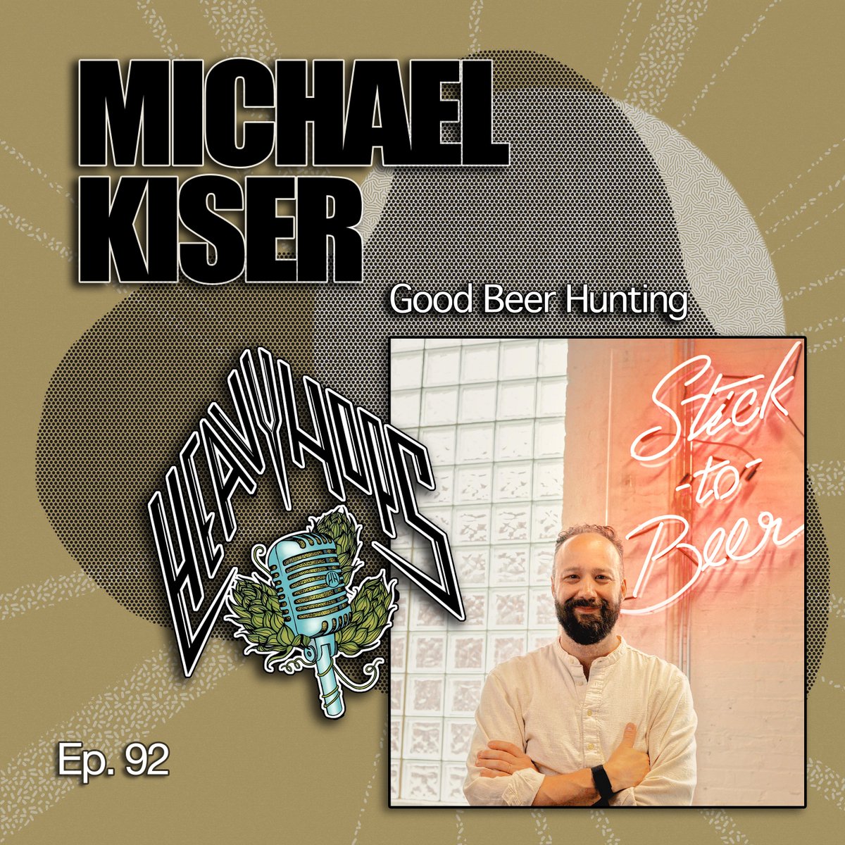 Heavy_Hops tweet media