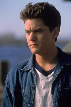 CreekTalkPod's tweet photo. #TFW you wake up thinking it's #Friday but you've still got one more day.🤨
📍Check out our latest Episode recapping the
💥SEASON 2 FINALE💥 #ParentalDiscretionAdvised
Happy #Thursday Creek Talkers! 😊
#DawsonsCreek #the90s #JoshuaJackson #PaceyWitter #CreekTalkPodcast https://t.co/H3eiWzPLnq