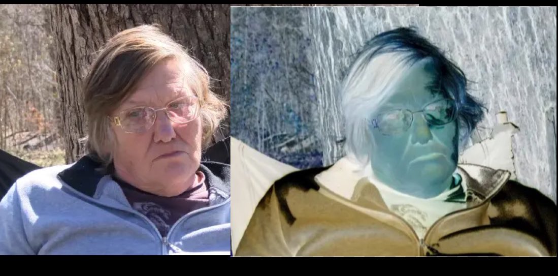 unravelingcrime's tweet photo. Summer Wells CASE FILES : SUSPECT : Grandma Candy https://t.co/Xh7PA2McFl via @YouTube #summerwells #missing #Tennessee #grandus #truecrime https://t.co/M4CK4FN0sF