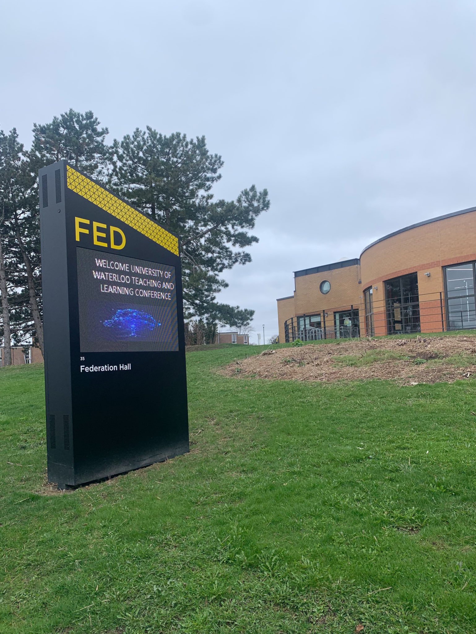 UWaterloo Centre for Teaching Excellence (@uwcte) / Twitter