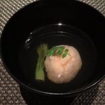 ツイートに含まれる画像