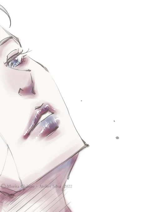 遊んでも

遊ばなくても いい 