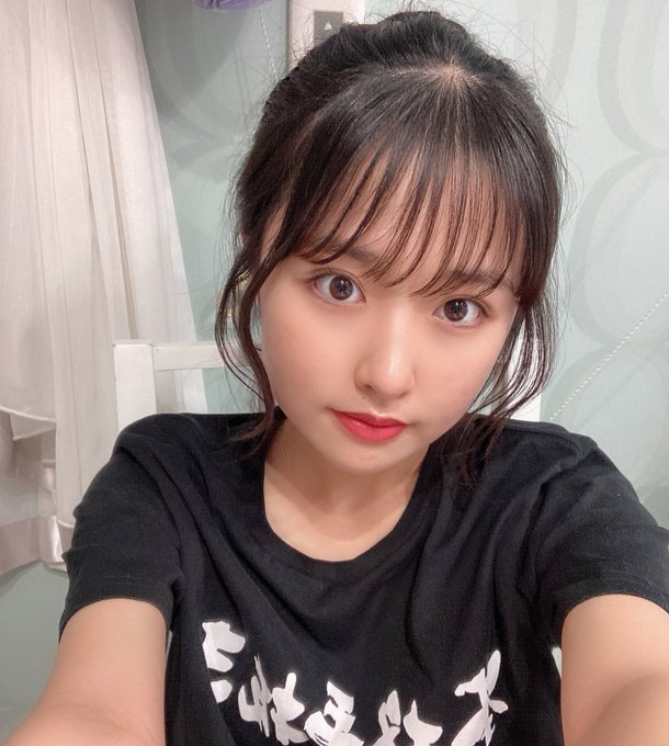 りりのTwitter画像19