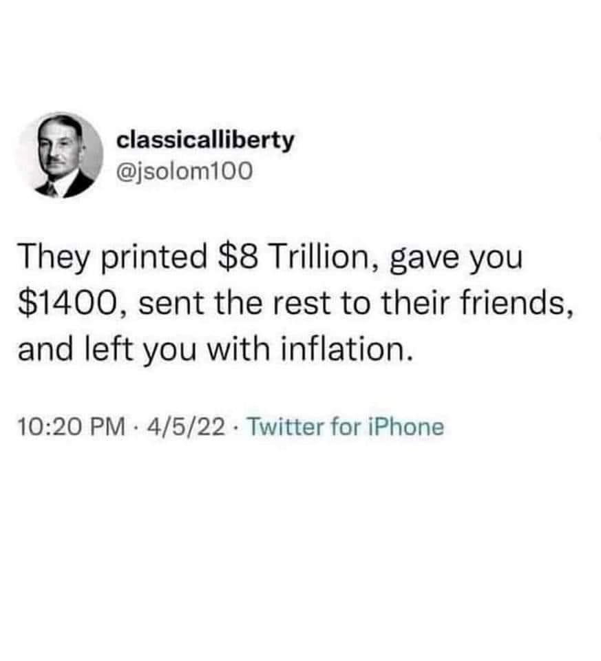 Amer1can_Barbie's tweet image. Good morning 😃