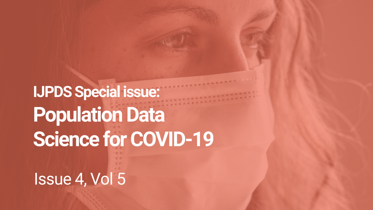 NEWS: New study reveals #COVID19 led to substantial fluctuations in drug dispensing patterns in Wales coinciding with national lockdowns. Interactive dashboard is created to help healthcare delivery planning and public health strategies.
ijpds.org/news/28-04-202…
#publichealth