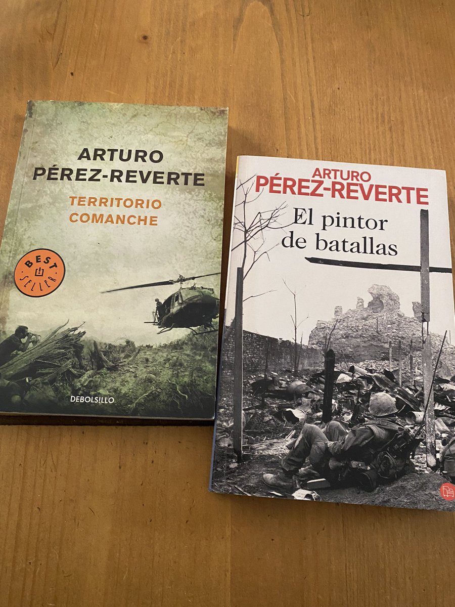 Eloy Jimenez tweet media