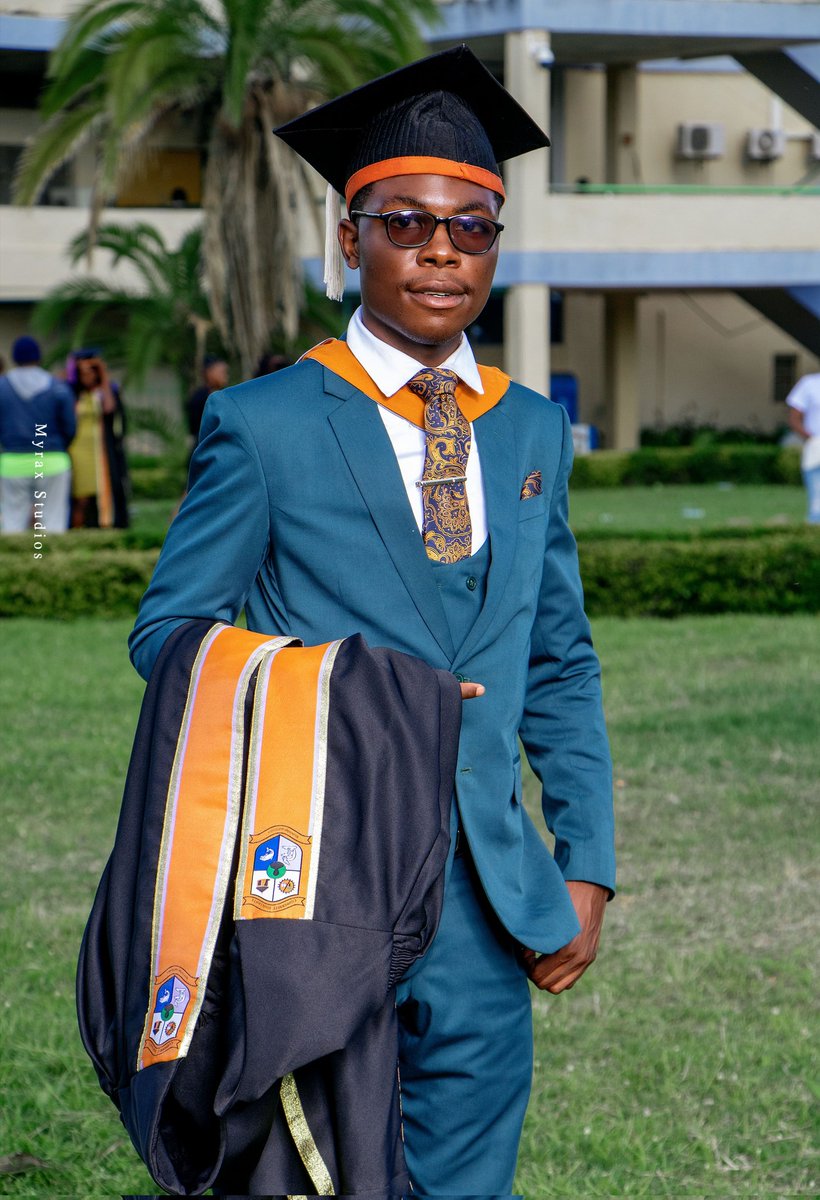 BSc in Biology in the field of Biotechnology