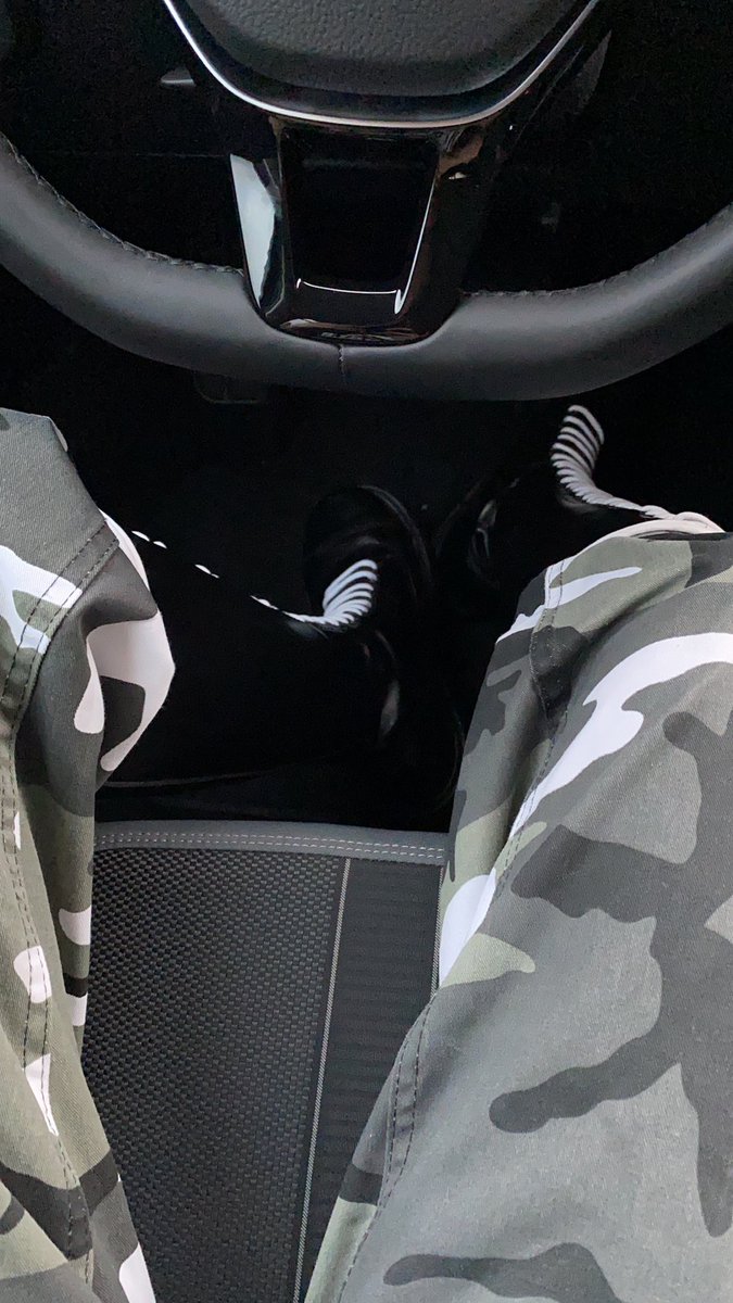 Neethiir (@nethir2) on Twitter photo 