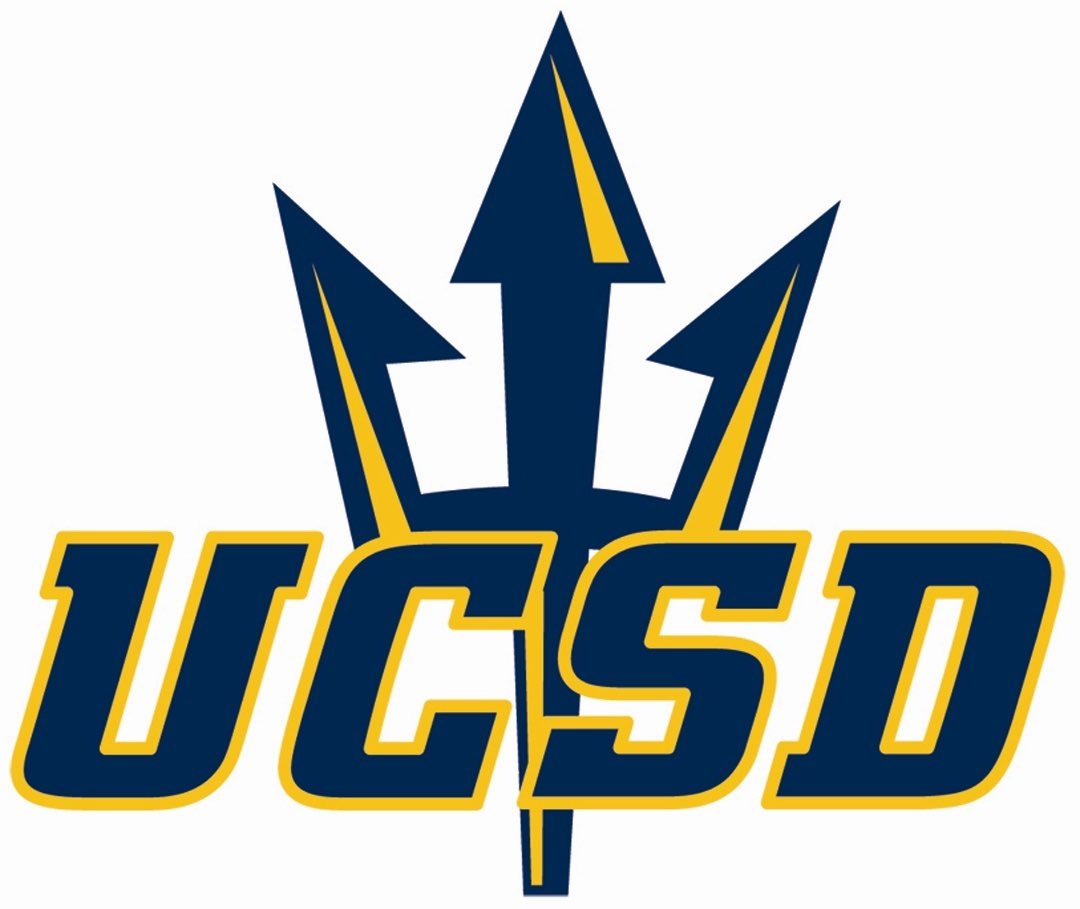 I’m am so thankful to <a href="/Hoops4Heidi/">Heidi VanDerveer</a> and the staff for this amazing offer to <a href="/UCSDwbb/">UC San Diego WBB</a>!! Go Tritons!!