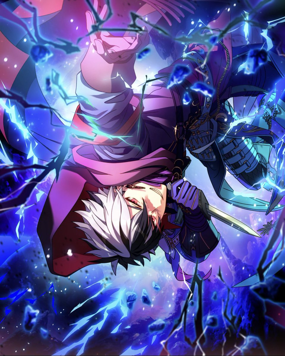 魔法使いの約束【まほやく】攻略Wiki@Gamerch on X