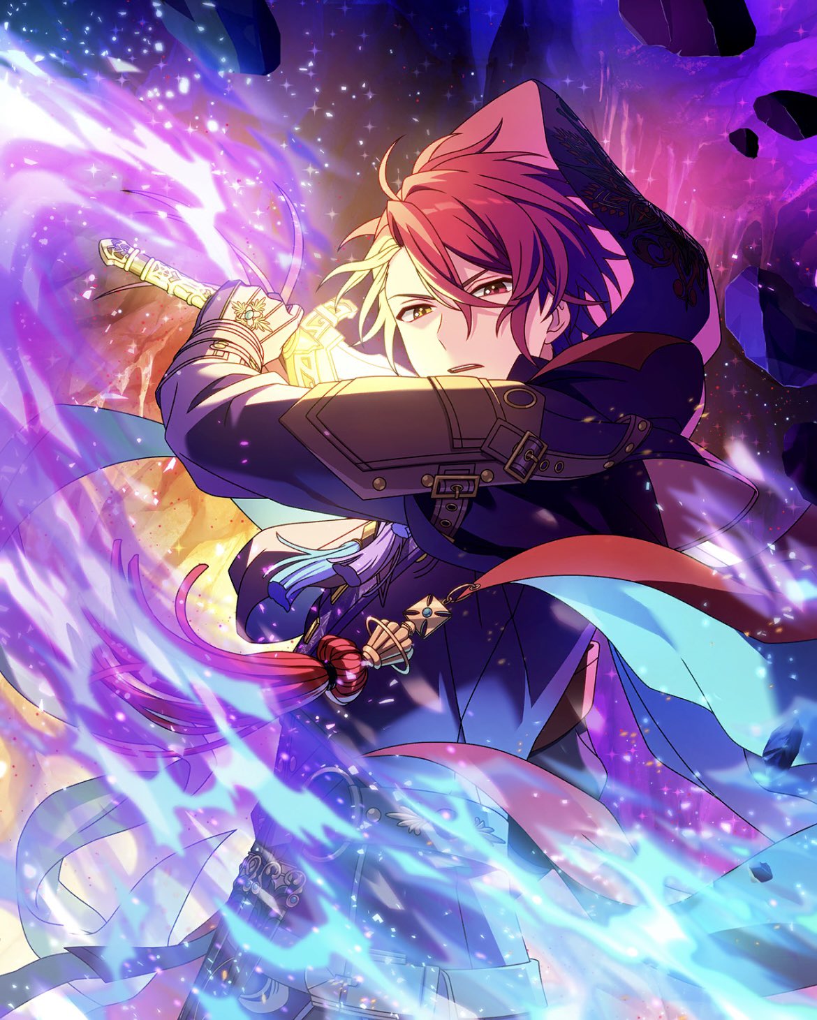 魔法使いの約束【まほやく】攻略Wiki@Gamerch on X: 
