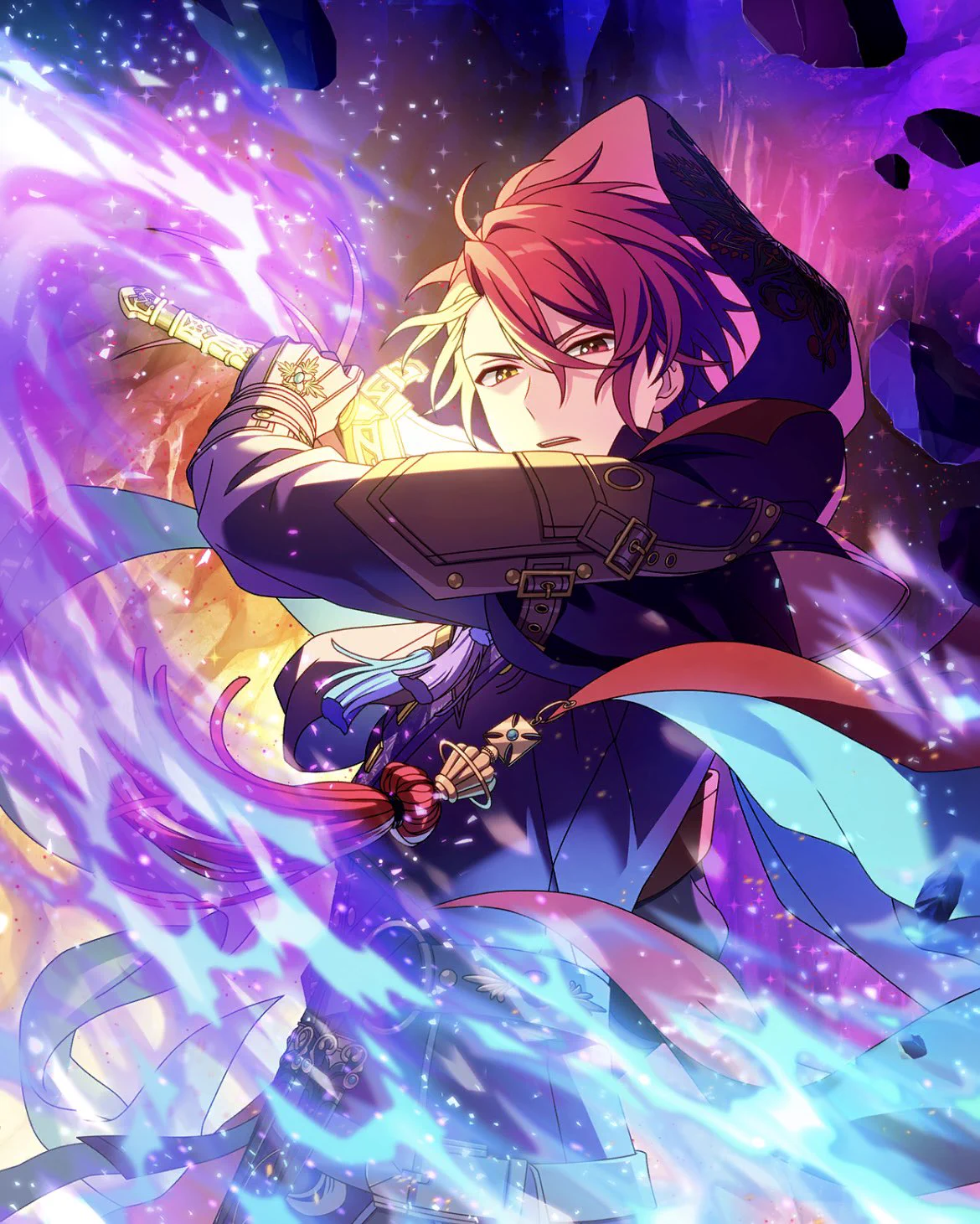 魔法使いの約束【まほやく】攻略Wiki@Gamerch on X: 