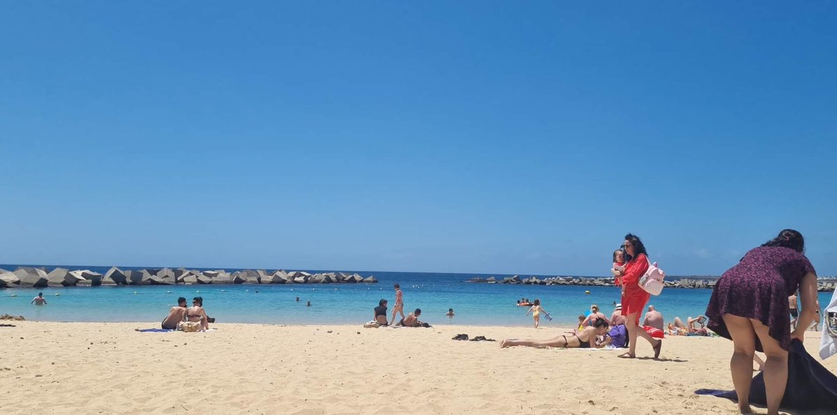 Amy Knapper tweet media