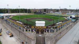 willstockmann's tweet photo. I am excited to announce that I will be continuing my academic and athletic career at Quincy University! I want to thank my family, friends, and coaches that have helped me get to where I am today. Go Hawks! @CPurcell_97 @lhsflyersbball @StlNatsclub @babyberra https://t.co/OCoOoVTqB8
