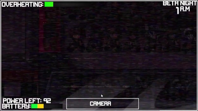 If you really love me, you'll watch my new PornhubModels video: https://t.co/1WkUlJIUBt https://t.co<a href="/tag/hazbin"class="tags"><span>#hazbin</span></a>