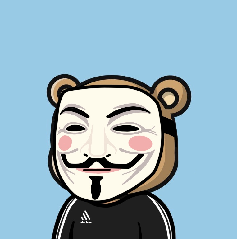 vruh tweet media