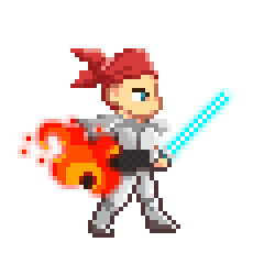 KingdomHeroNFT's tweet photo. We've been building quietly behind the scenes.

Will there be any knights on your team? https://t.co/49VQUZCSYx