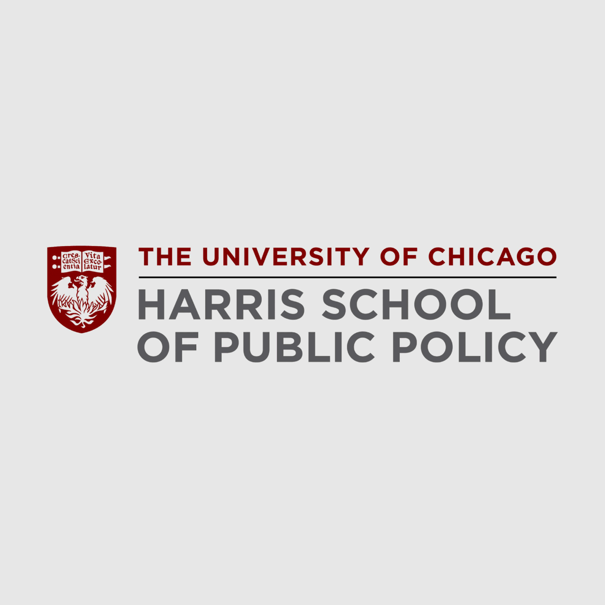 【ケンブリッジ🇬🇧からシカゴ🇺🇸へ】シカゴ大学ハリス・スクール（公共政策）の修士課程：MPPに合格。コースの3大コアはミクロ経済/ゲーム理論/統計 (計量経済)で、ずっと気になってた定量分析系の科目をしっかり学べる😆イノベーションや起業家支援を地域/国レベルで分析できるようになれたら 