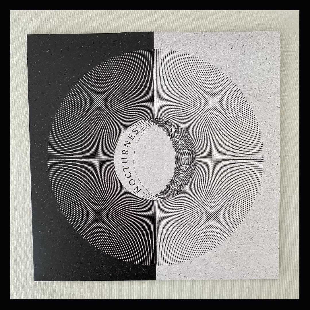 La Fonoteca francesa tweet media