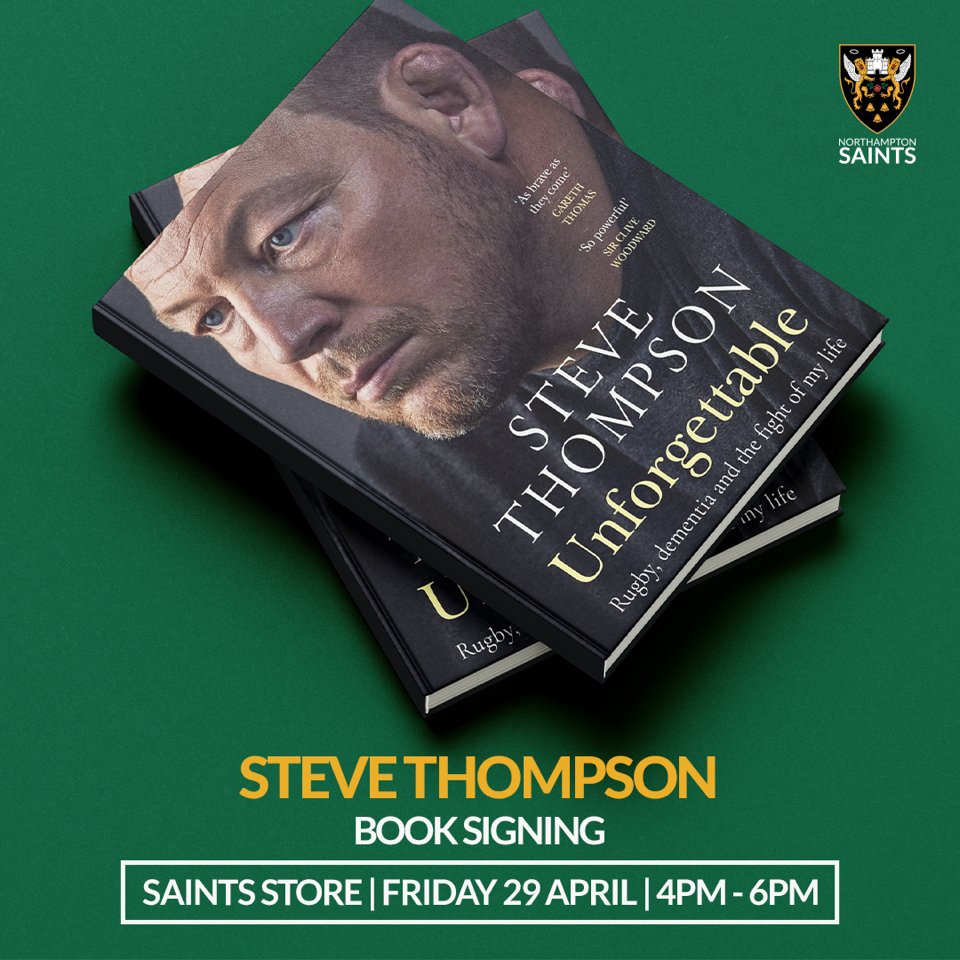 All Things Management tweet media