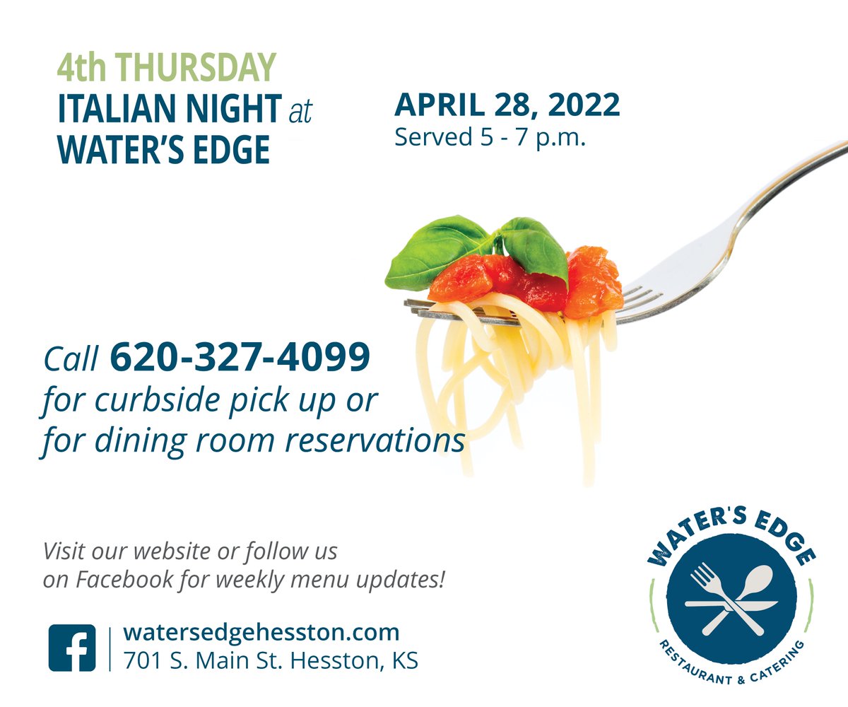 Bluestem Communities tweet media