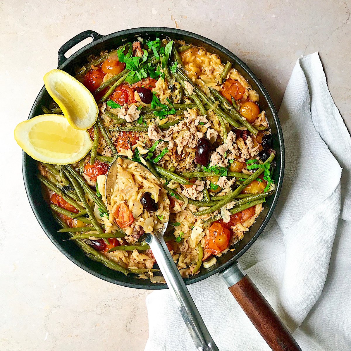 Osolocal2U (@osolocal2u) on Twitter photo 