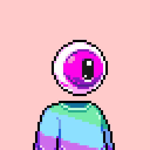 🎁 1 NFT and 5 WL 🎁

• 987 Unique Cartoon Inspired Floaters moving through space, trying to find a permanent home.

Rules:
1️⃣ Follow <a href="/Floaters_NFT/">Floaters</a> &amp; <a href="/90BE90/">BE90</a>
2️⃣ Like &amp; RT
3️⃣ Tag 2 Friends

⏰ 48 Hours!
 
#NFTGiveaways