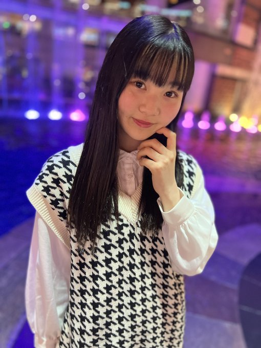 Twitterのコスプレ画像24