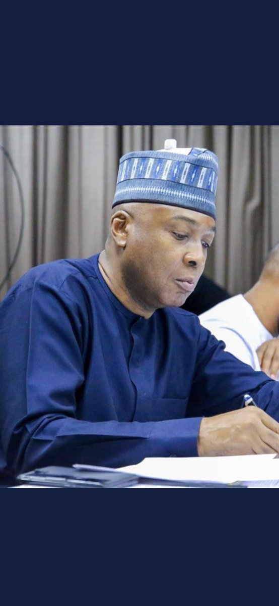 imranAuwal3's tweet image. The leading candidate to lead @bukolasaraki @OnemolaOlu @SarakiteU @SBalaidris Nigerians 
#FixNigeria 
#ABS2023
#Realsolution