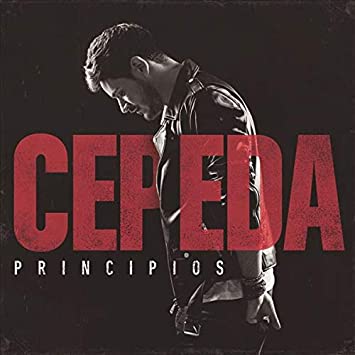 Formula_Music's tweet photo. ¡DIFÍCIL!
¿Con cuál de estos dos grandes debuts te quedas?
🔃 Cepeda (Principios) 
❤️ Agoney (Libertad) https://t.co/gqbiF8vD5y