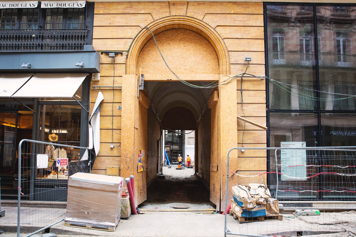 Haute-Garonne tweet media