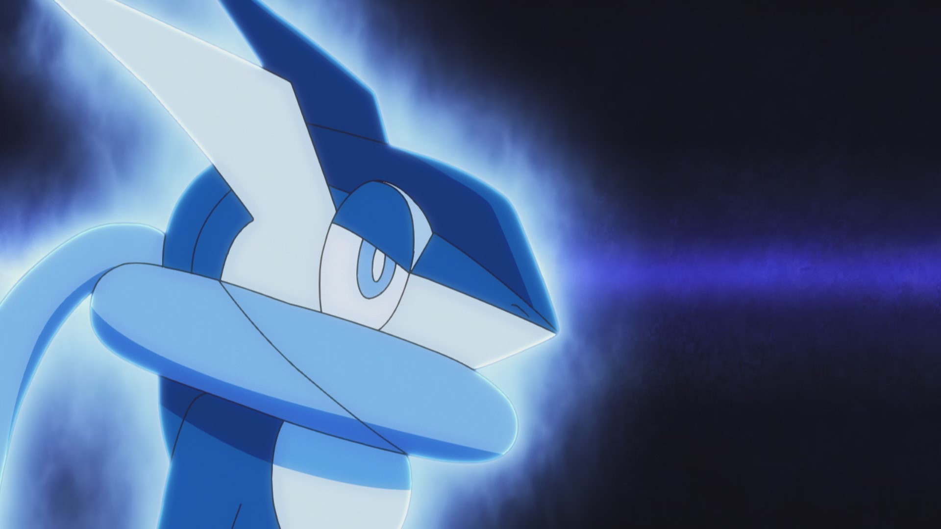 アニメ ポケットモンスター 公式 アニポケ ハイライト サトシいわく 似ている という ルカリオ と ゲッコウガ 危険を同時に察知してサトシの元へ駆けつける姿は 確かに通じ合っているように見えましたね そんなゲッコウガに出会ったことで アニメ ポケットモンスター 公式 アニポケ ハイライト サトシいわく 似ている という ルカリオ と ゲッコウガ 危険を同時に察知してサトシの元へ駆けつける姿は 確かに通じ合っているように見えましたね そんなゲッコウガに出会ったことで