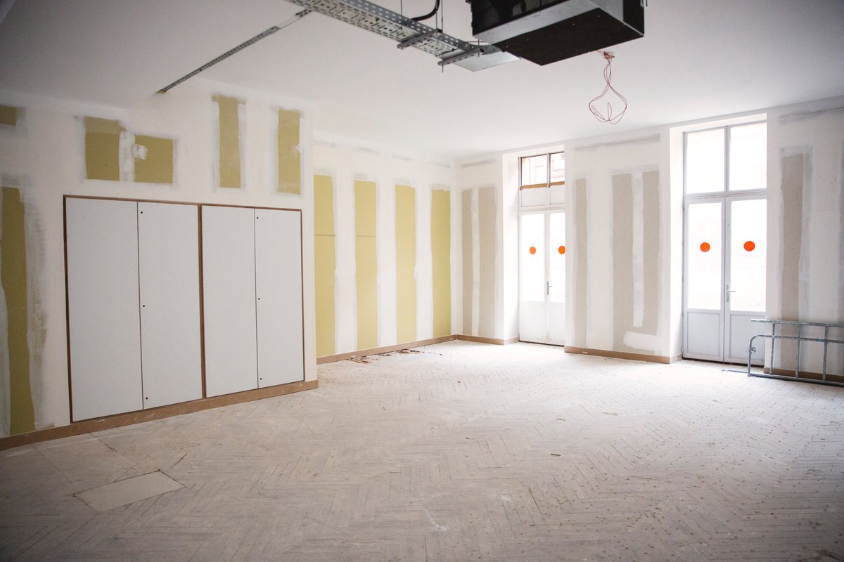 Haute-Garonne tweet media