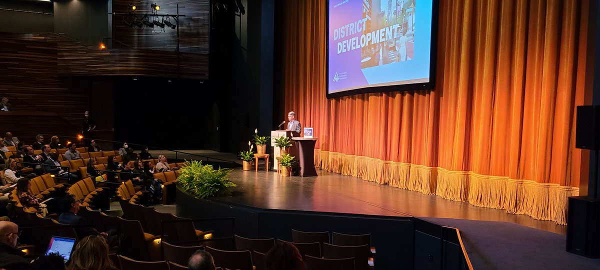 Kymgabletv (@kymgable) on Twitter photo Exciting developments being announced for downtown Pittsburgh right now at at PDP Annual Meeting. Honored to emcee the event with <a href="/lucaspiatt/">Lucas Piatt</a> <a href="/JeremyWaldrup/">Jeremy Waldrup</a> Look for the whole story on <a href="/KDKA/">KDKA</a> Exciting developments being announced for downtown Pittsburgh right now at at PDP Annual Meeting. Honored to emcee the event with <a href="/lucaspiatt/">Lucas Piatt</a> <a href="/JeremyWaldrup/">Jeremy Waldrup</a> Look for the whole story on <a href="/KDKA/">KDKA</a>