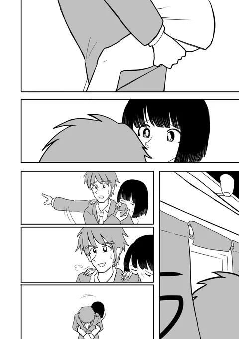 (4/9) 