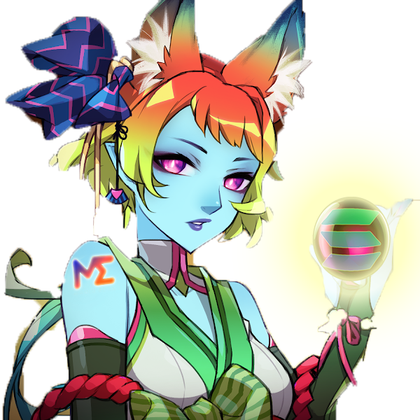 Do you want to win?: 
1️⃣  2 SOL 🚀 
2️⃣  1.5 SOL 💪 
3️⃣  0.5 SOL 😎 
4️⃣  1 of 3 Discord Nitro 🔥 

Join our Server: discord.gg/umyaWMmK7p 

#NFTCommunity #Solana #SolanaAirdrop #NFTGiveaway #NFT #nftart #nftcollectors #NFTcollections #NFTdrops #NFTs