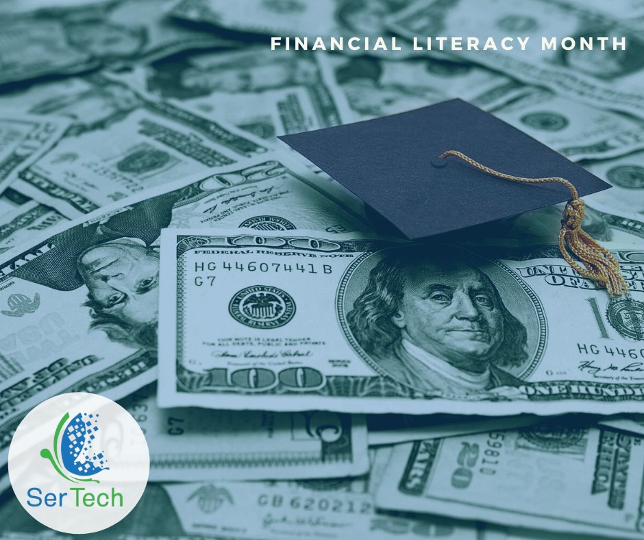 Looking for more infomation to share during Financial Literacy Month? Check out the Equifax Knowledge Center! loom.ly/3PxQlpw #creditunions #CUDifference <a href="/Equifax/">Equifax Inc.</a> <a href="/CornerstoneCUR/">Cornerstone Resources</a> <a href="/openlending/">Open Lending</a> <a href="/WOCCU/">World Council of Credit Unions</a> @HeartlandCUA <a href="/BAL_Pro/">BALANCE</a> <a href="/cucollaborate/">CUCollaborate</a>