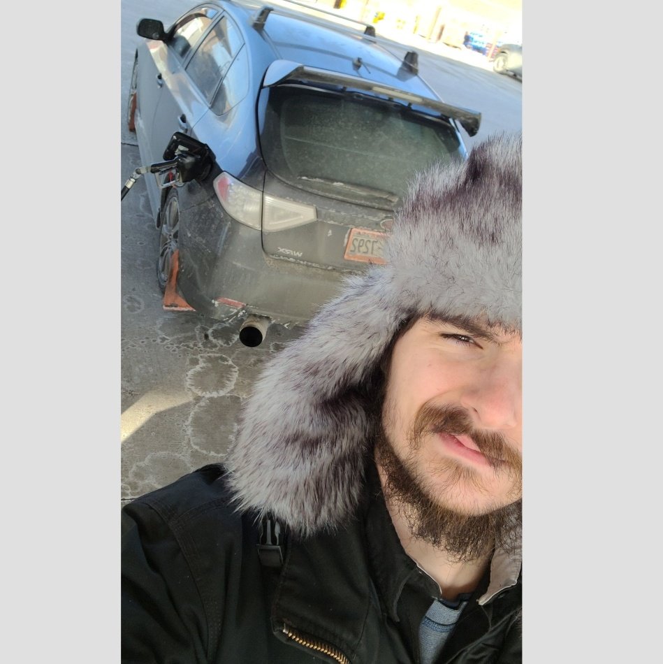 Derricklyle731's tweet photo. #NewProfilePic https://t.co/57mjLgxqxQ