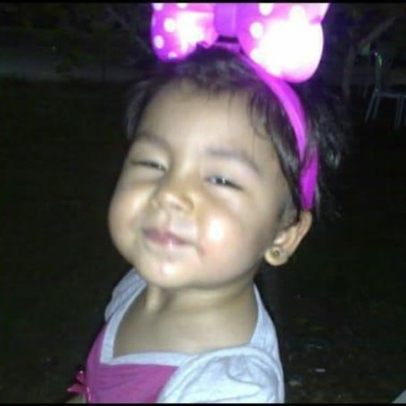 bi daha velet olmak istiyorum