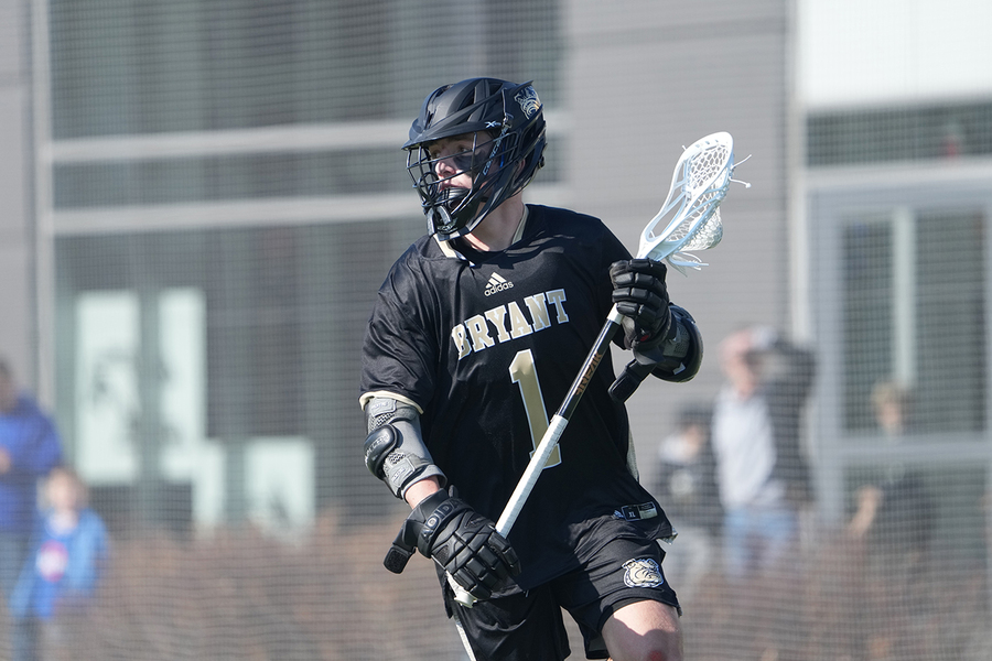 Inside Lacrosse tweet media