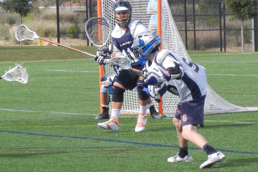 Inside Lacrosse tweet media