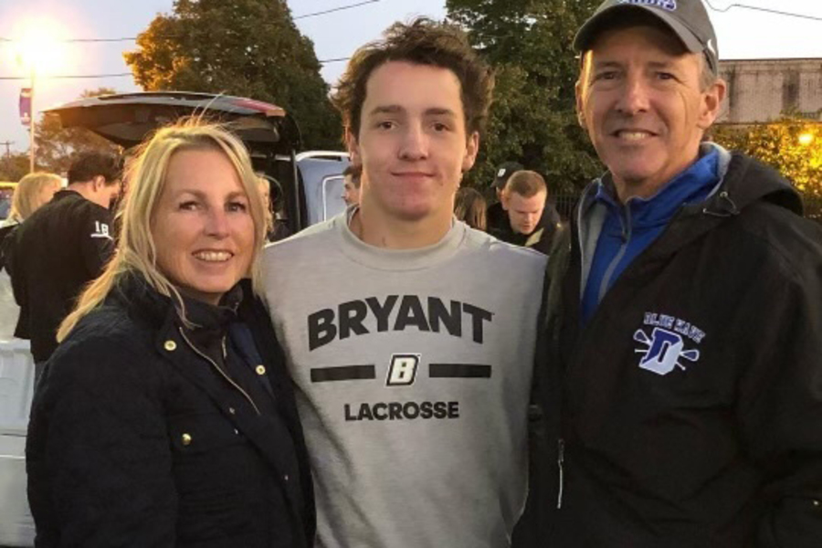 Inside Lacrosse tweet media