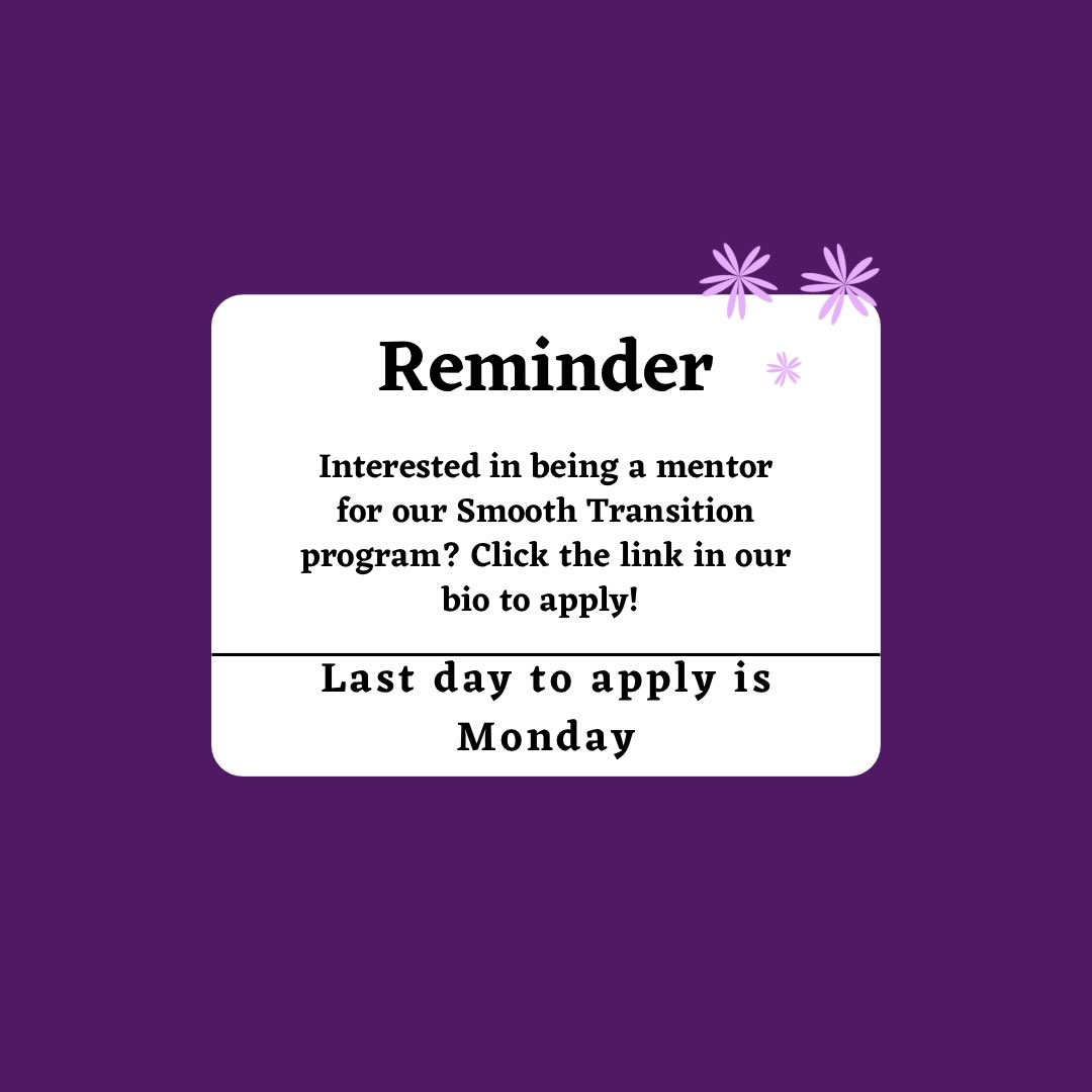 Capital ODI tweet media